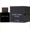 Inspired by Encre Noir