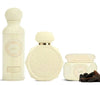 Inspired by Endless Love - Wholesale