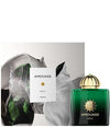 Inspired by Epic For Woman - Wholesale
