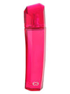 Inspired by Escada Magnetism
