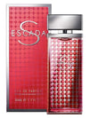 Inspired by Escada S