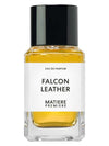 Inspired by Falcon Leather