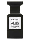 Inspired by F Fabulous Men - Wholesale