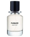 Inspired by Fugazzi Angel Dust - Wholesale