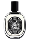 Inspired by Fleur de Peau - Wholesale