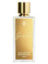 Inspired by Ganymede Marc-Antoine Barrois - Wholesale