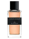 Inspired by Garcon Manque - Wholesale