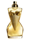 Inspired by Gaultier Divine