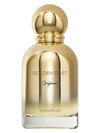 Inspired by Golden Dust - Wholesale
