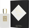 Inspired by Good Girl Gone Bad Extreme - Wholesale
