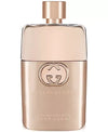 Inspired by Gucci Envy Pour Femme - Wholesale