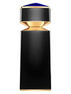 Inspired by Gyan Bvlgari
