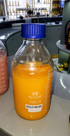 Inspired by Gold Musk - Wholesale