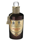 Inspired by Halfeti Cedar