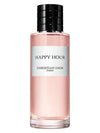 Inspired by Happy Hour