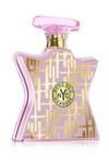 Inspired by HARRODS ROSE BOND NO 9 - Wholesale