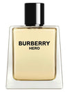 Inspired by Hero Burberry