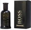 Inspired by Hugo Boss Bottled Unlimited