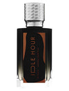 Inspired by Idle Hour - Wholesale