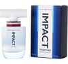 Inspired by Impact Together - Wholesale