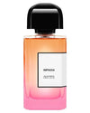 Inspired by Impadia - Wholesale