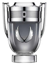 Inspired by Invictus Platinum