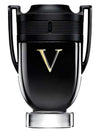 Inspired by Invictus Victory - Wholesale