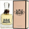 Inspired by Juicy Couture - Wholesale