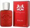 Inspired by Kalan - Wholesale