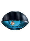 Inspired by Kenzo World Intense - Wholesale