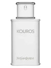 Inspired by Kouros