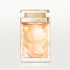 Inspired by La Panthere - Wholesale