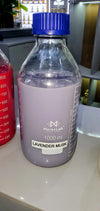 Inspired by Musk Lavender - Wholesale