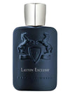 Inspired by Layton Exclusif - Wholesale