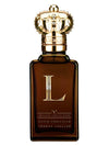 Inspired by L by Clive Christian - Wholesale