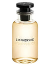 Inspired by L'Immensite - Wholesale