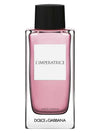 Inspired by L'Imperatrice 2020 - Wholesale