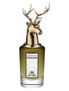 Inspired by Lord George Penhaligon