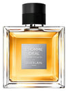 Inspired by L'Homme Ideale Guerlain