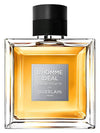 Inspired by L'Homme Ideale Guerlain - Wholesale