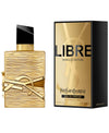 Inspired by Libre Vanille Couture - Wholesale