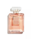Inspired by Mademoiselle Chanel - Wholesale