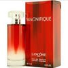 Inspired by Magnifique - Wholesale