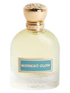 Inspired by Midnight Glow