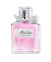 Inspired by Miss Dior Blooming Bouquet
