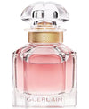 Inspired by Mon Guerlain - Wholesale