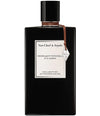 Inspired by Moonlight Patchouli - Wholesale