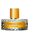 Inspired by Morning Chess