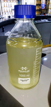 Inspired by Musk Al Shuyukh- Wholesale