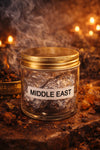 Middle East
